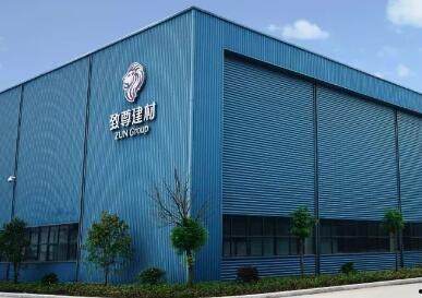 养殖公司起名网红